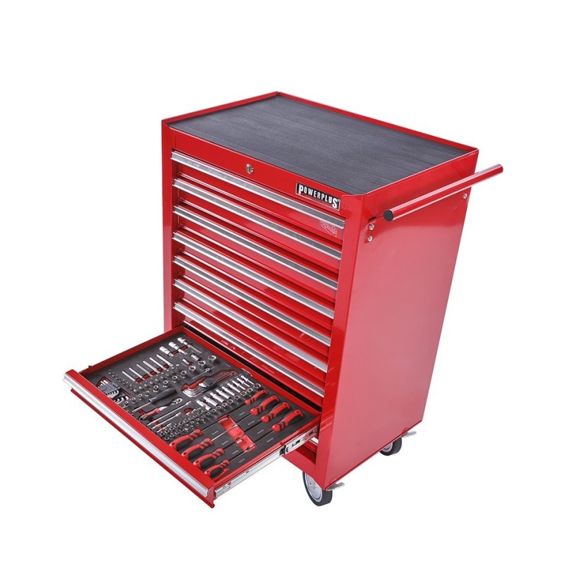 Het product liever eerst testen? Kom dan eens langs bij ons in de winkel