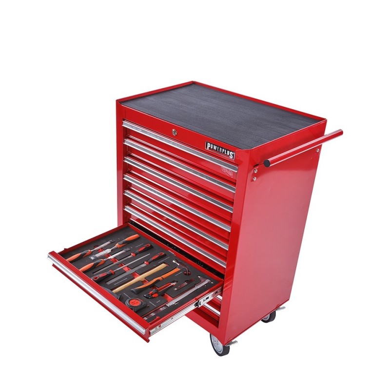 Het product liever eerst testen? Kom dan eens langs bij ons in de winkel