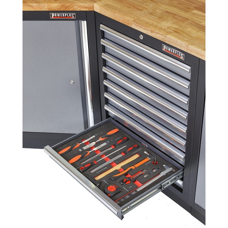 Het product liever eerst testen? Kom dan eens langs bij ons in de winkel