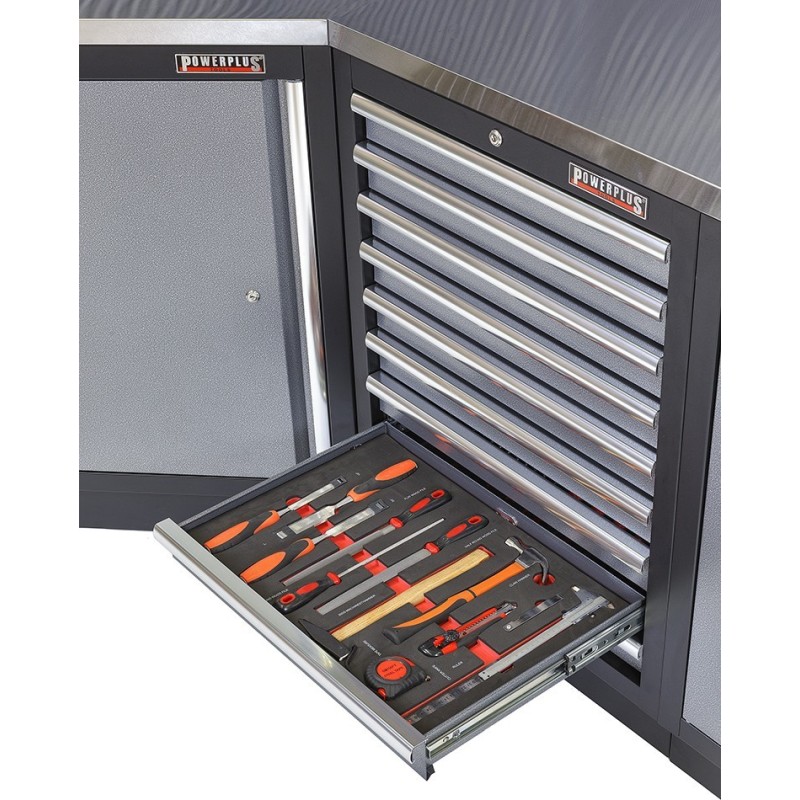 Het product liever eerst testen? Kom dan eens langs bij ons in de winkel