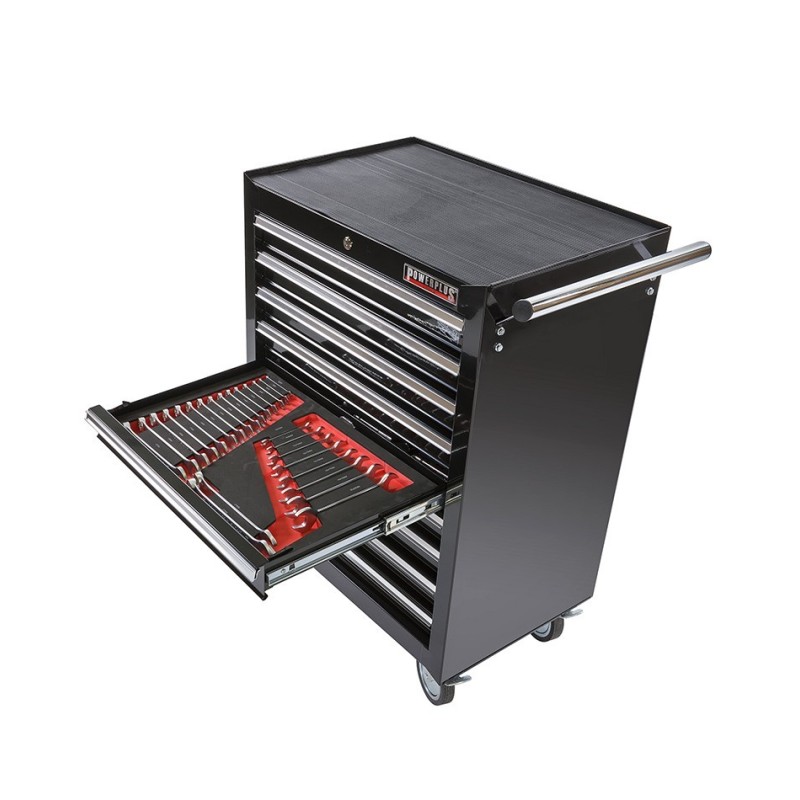 Het product liever eerst testen? Kom dan eens langs bij ons in de winkel