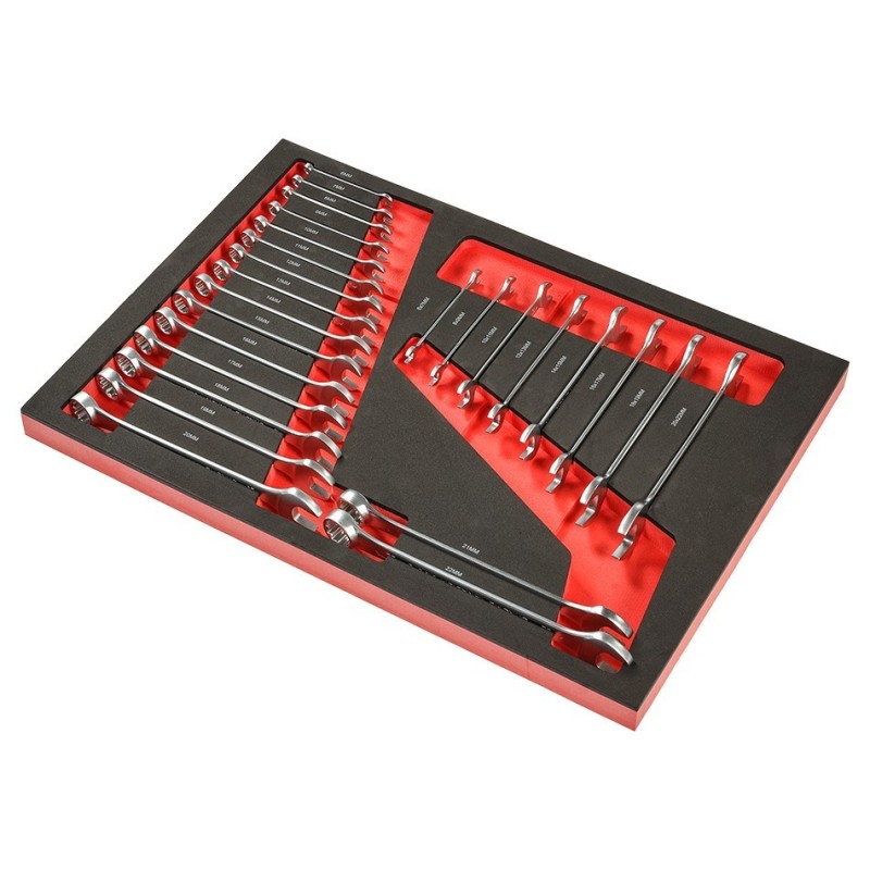 Het product liever eerst testen? Kom dan eens langs bij ons in de winkel