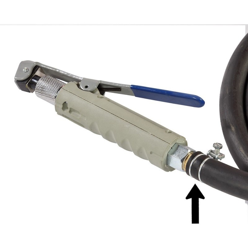 Het product liever eerst testen? Kom dan eens langs bij ons in de winkel