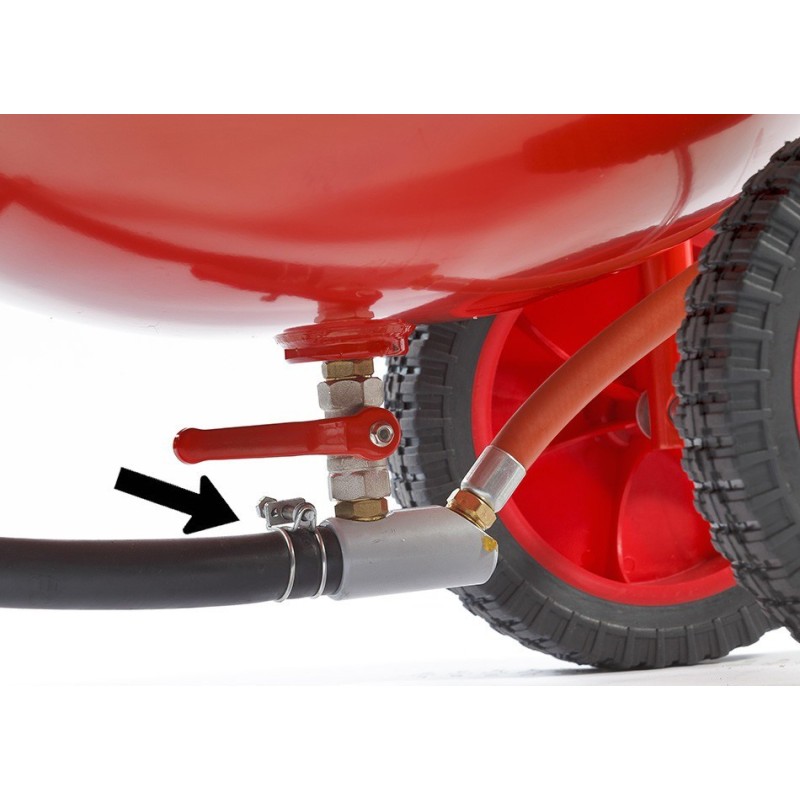 Het product liever eerst testen? Kom dan eens langs bij ons in de winkel