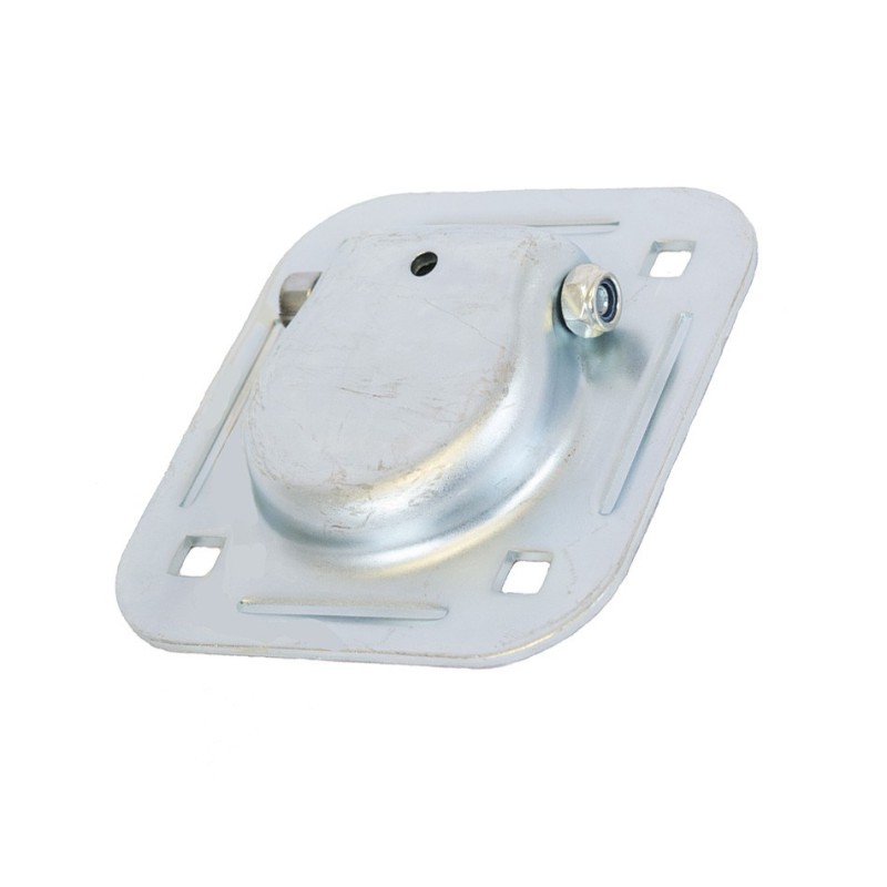 Het product liever eerst testen? Kom dan eens langs bij ons in de winkel