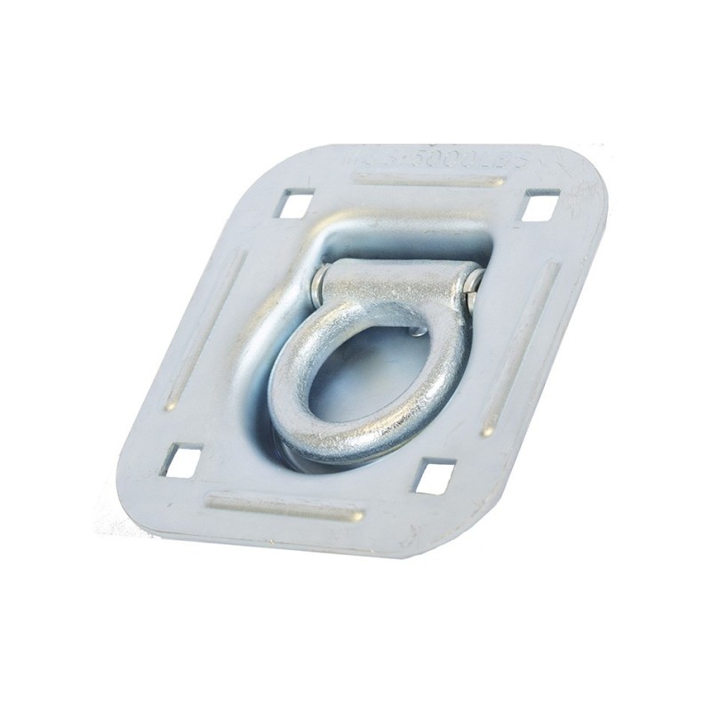 Het product liever eerst testen? Kom dan eens langs bij ons in de winkel