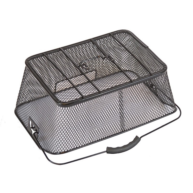 Het product liever eerst testen? Kom dan eens langs bij ons in de winkel