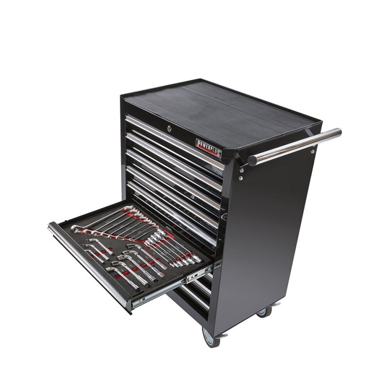 Het product liever eerst testen? Kom dan eens langs bij ons in de winkel