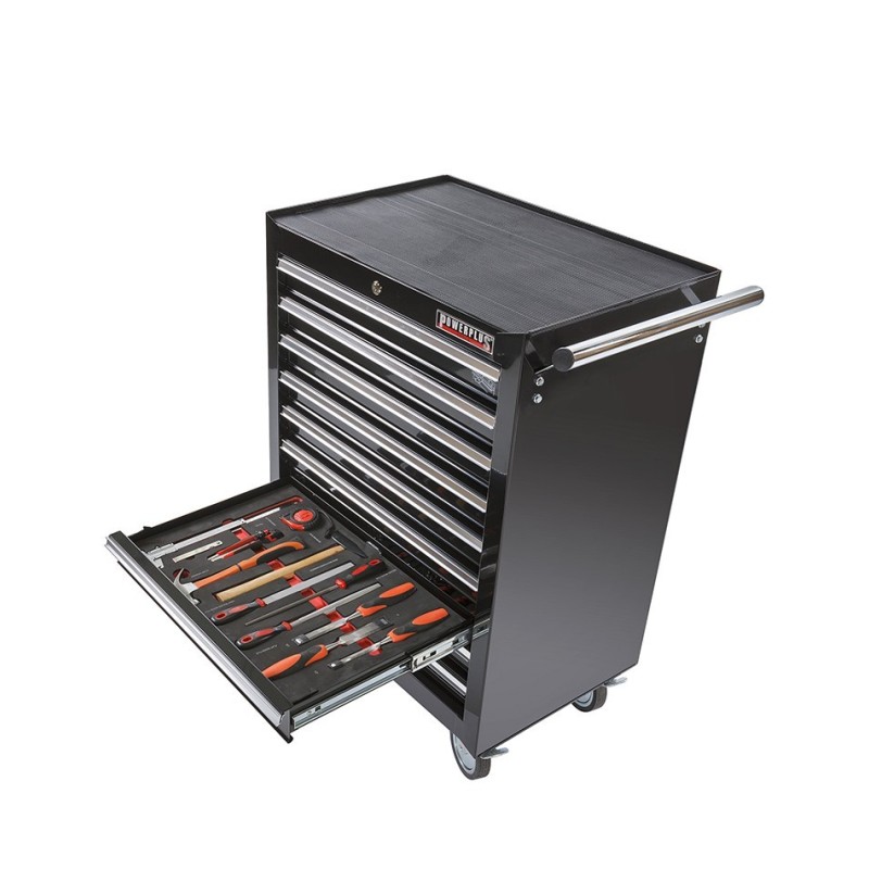 Het product liever eerst testen? Kom dan eens langs bij ons in de winkel