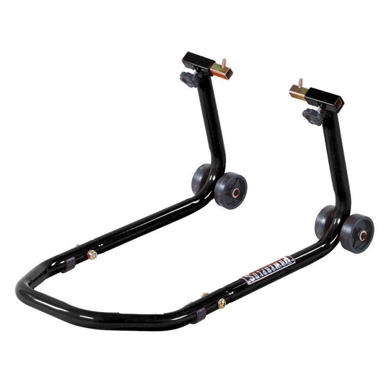 Het product liever eerst testen? Kom dan eens langs bij ons in de winkel