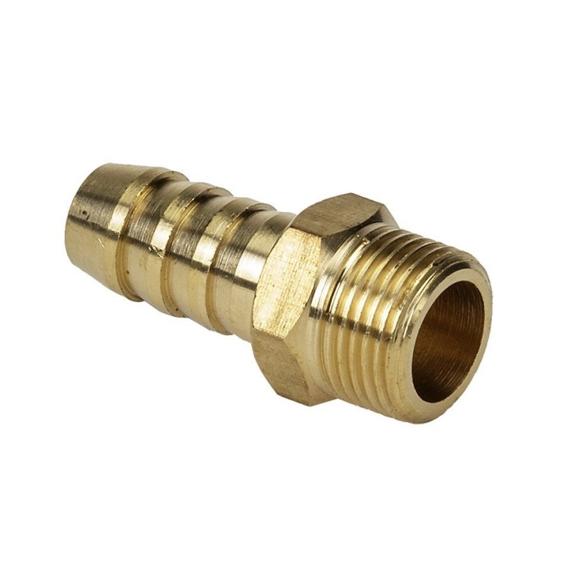 Het product liever eerst testen? Kom dan eens langs bij ons in de winkel